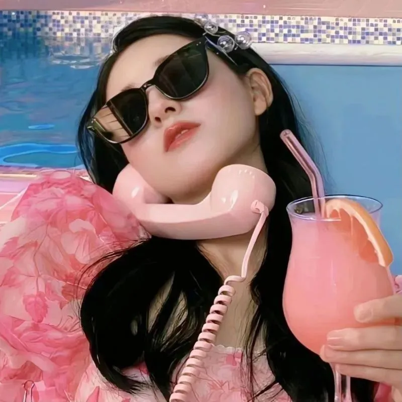 星球大战：原力觉醒