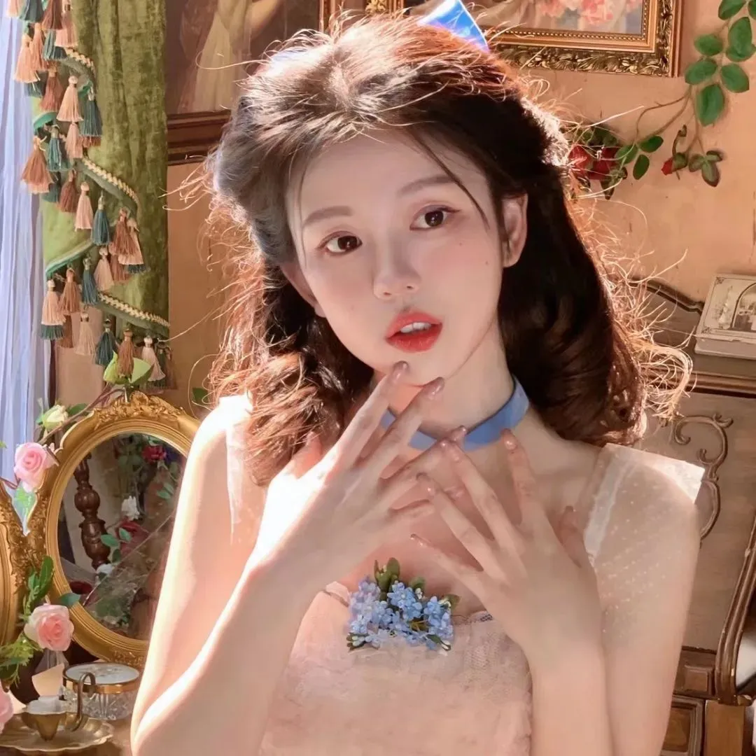 阳光灿烂的日子