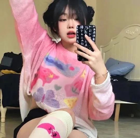 龙腾无量无边罗汉