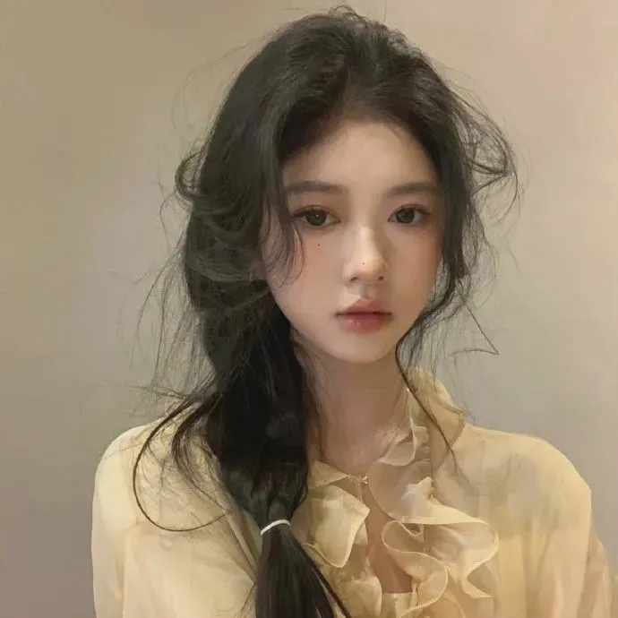 哪吒之魔童闹海