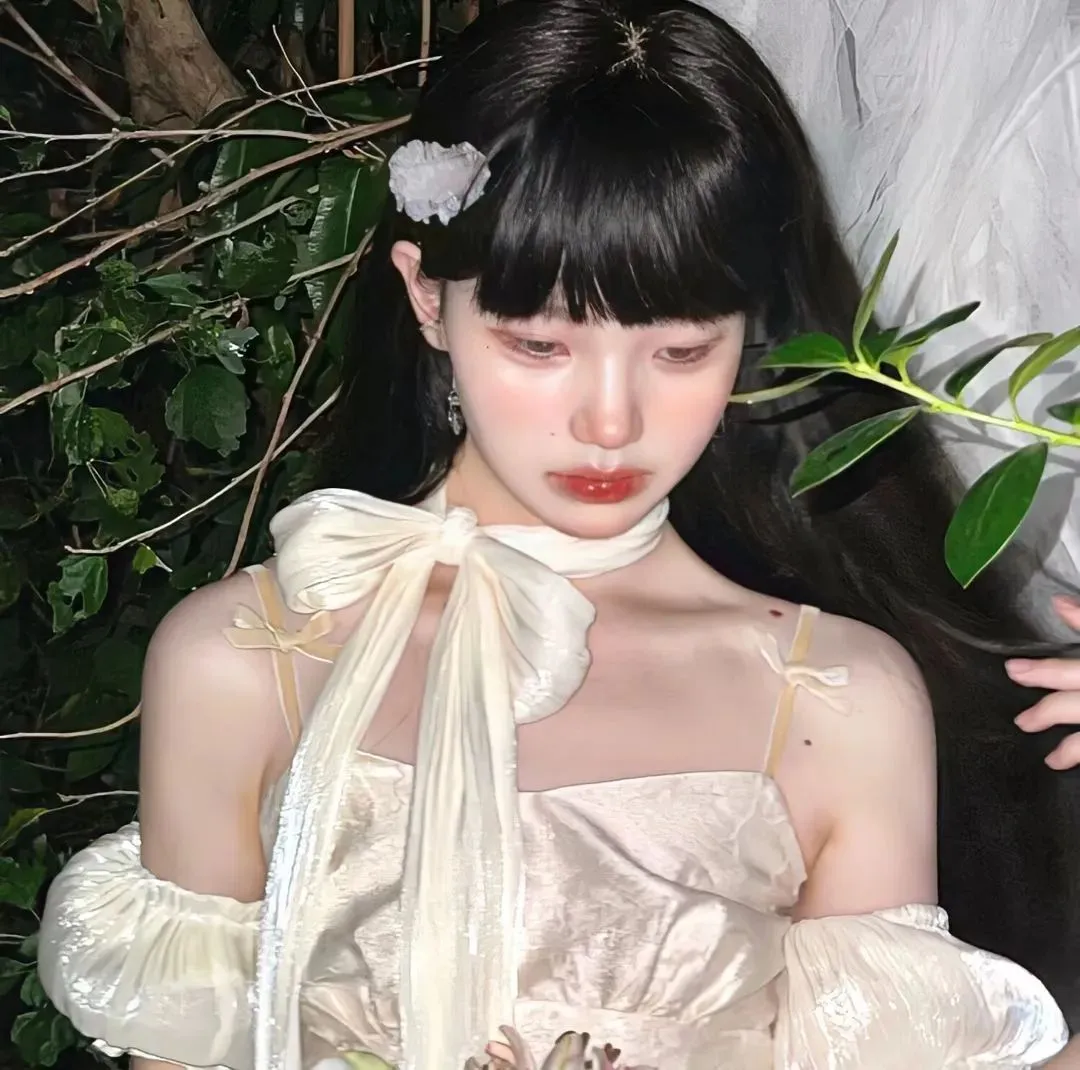 哈利波特与魔法石